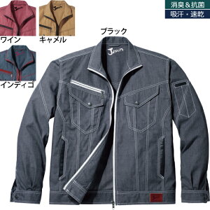 d ƕ 56400 Wp[ S-LL tėp ƒ Y [NEFA jichodo 