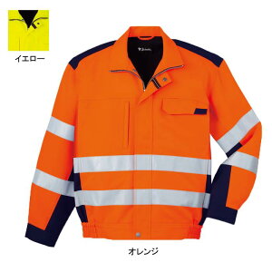 d ƕ 82700 Fu] ELES ƒ Y [NEFA jichodo 