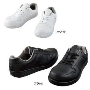 d ƕ S2071R Z[teBXj[J[ 22-30 SC ƒ Y [NEFA jichodo 