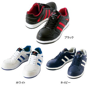 d ƕ S2151 Z[teBXj[J[ 23-29 SC ƒ Y [NEFA jichodo 