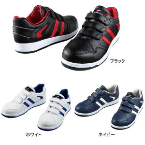 d ƕ S2152 Z[teBXj[J[ 23-29 SC ƒ Y [NEFA jichodo 