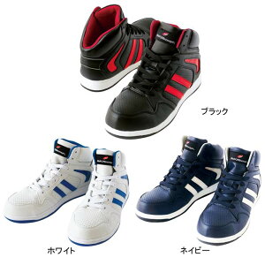 d ƕ S2153 Z[teBXj[J[ 23-29 SC ƒ Y [NEFA jichodo 