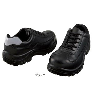 d ƕ S6061R Z[teBXj[J[ 23-30 SC ƒ Y [NEFA jichodo 