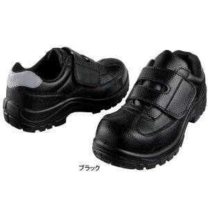 d ƕ S6062R Z[teBXj[J[ 23-30 SC ƒ Y [NEFA jichodo 