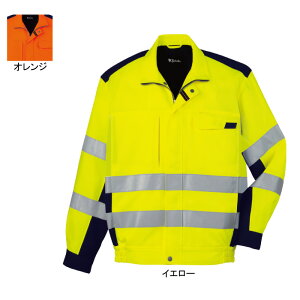 d ƕ 82700 Fu] 4L-5L Y [NEFA jichodo 