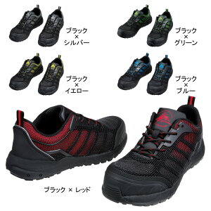 d ƕ SC S6161 Z[teBXj[J[ 25-28 Y [NEFA jichodo 