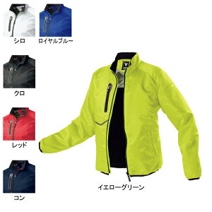 W[xbN XEBEC ƕ h 162 yhu] SS-LL ƒ Y [NEFA