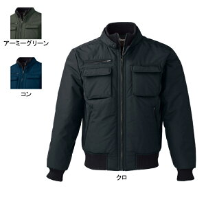 W[xbN XEBEC ƕ h 322 hu] M-5L ƒ Y [NEFA