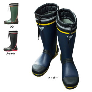 W[xbN XEBEC ƕ SC 85716 SC S-4L ƒ Y [NEFA