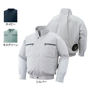 t@tEFA (̂) _ TGX ƕ KU92600 `^HCHu] M-5L ƒ [NEFA  Y