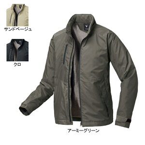 W[xbN XEBEC ƕ h 142 yhu] 3L ƒ Y [NEFA