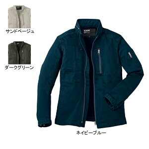 �W�[�x�b�N XEBEC ��ƕ� 2280 �u���]�� S-5L ��ƒ� �����Y ���[�N�E�F�A