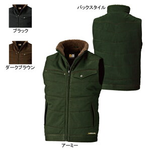 Ka SOWA H~p ƕ ƒ h 5506 hxXg 3L Y \[ [NEFA