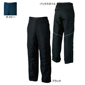 Ka SOWA H~p ƕ ƒ h 44909 hY{ 4L Y \[ [NEFA