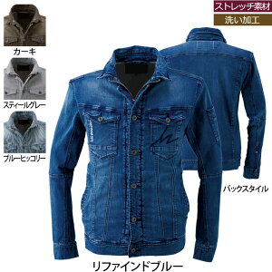 ACYteBA ƕ 7340 Xgb`3D[NWPbg S-4L tďH~ fj Ch o׈ꕔ ƒ  Y I'Z FRONTIER