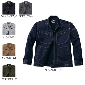 d ƕ 52500 Xgb`Wp[ S-LL ƒ Y [NEFA jichodo 