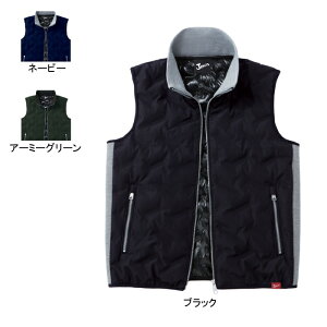 d ƕ h 58610 hxXg M-LL H~p ƒ Y [NEFA jichodo 