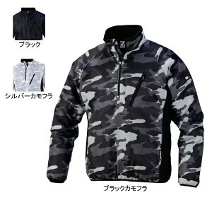 d ƕ h 78000 vI[o[ M-LL H~p ƒ Y [NEFA jichodo 