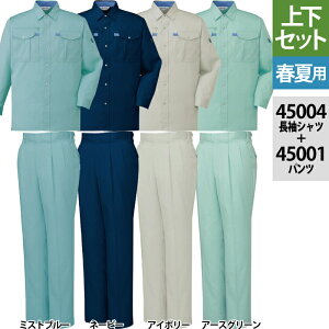 d ƕ ㉺Zbg 45004 Vc  45001 c[^bNpc S-LL ƃY{ tėp  ƃY{ ƒ Y [NEFA jichodo 