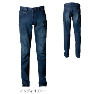 ACYteBA ƕ ƃY{ 7572D Xgb`3D J[Spc 73-101 tďH~ fj X^CbV ƒ  Y I'Z FRONTIER