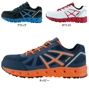 W[xbN XEBEC ƕ SC 85142 vXj[J[ 22-30 ƌC ƒ Y [NEFA