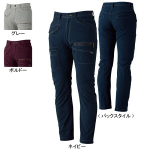 Ka SOWA ƕ 5448 J[Spc 91-100 ƕ ƒ H~p Y \[ [NEFA