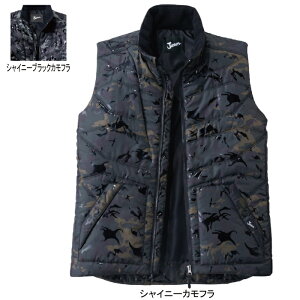 d ƕ h 58710 hxXg 4L H~p ƒ Y [NEFA jichodo 