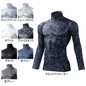 d ƕ 78114 ^[glbNOX[u SS-LL H~pCi[EFA ^[glbN Z-DRAGON Xgb` RvbV zM ƒ Y [NEFA jichodo 