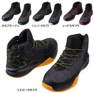 d ƕ S6183 Z[teBV[Y 25-28 SC ƒ Y [NEFA jichodo 