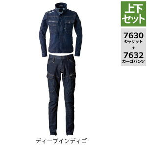 ACYteBA ƕ ㉺Zbg 7630 2WAY Xgb`3D [NWPbg  7632 2WAY Xgb`3D J[Spc S-4L H~p ƒ  Y I'Z FRONTIER