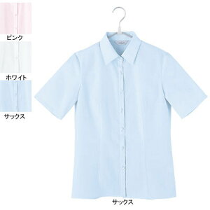 EEItBXEFA sG B2420-20 uEX 7ETbNX