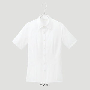 EEItBXEFA sG B2610-01 uEX 9EzCg