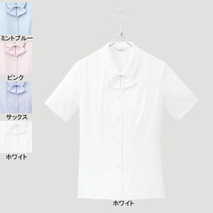 EEItBXEFA sG B2600-01 uEX 11EzCg