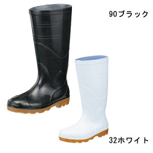 W[xbN XEBEC ƕ SC 85707 ϖSC 24-29 ƌC ƒ Y [NEFA