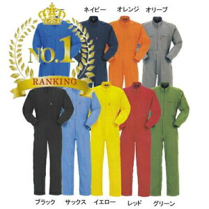 qyVLO1ʓ܁rƒ ƕ DON 6100 ciMȂ S`LL@IV [ƕ玖܂őACe10_ȏ!][YŒJȎhイEl̓X]