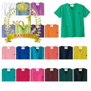 qyVLO1ʓ܁rÔ߁E앞 \NG 7000SC XNu SS`4L