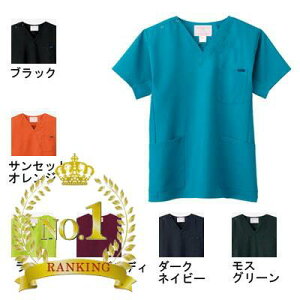 qyVLO1ʓ܁rÔ߁E앞 \NG 7013SC XNu SS`4L