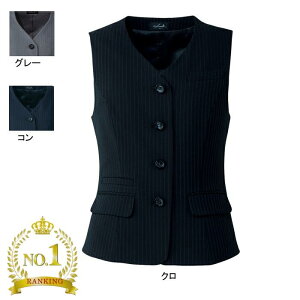 �q�y�V�����L���O1�ʓ��܁r�������E�����E�I�t�B�X�E�F�A �s�G HCV3600 �x�X�g 5��-15��