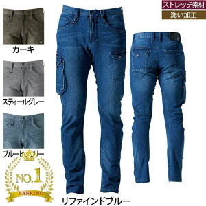 qyVLO1ʓ܁rACYteBA ƕ ƃY{ 7342 Xgb`3DJ[Spc 73-101 tďH~ fj 7340Ή ƒ  Y I'Z FRONTIER