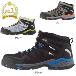 qyVLO1ʓ܁rW[xbN XEBEC ƕ SC 85143 vXj[J[ 23-30 nCJbg h Xj[J[ |c JSAAKi AF hL ƒ Y [NEFA