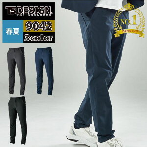 qyVLO1ʓ܁ra TSDESIGN ItBXEFA 9042 TS 4DiChbcY}`pc S-LL tėp