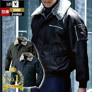 qyVLO1ʓ܁r핞 HOOH P ƕ h 2000 hu] M-3L  ƒ Y