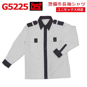 �x�����E�h�Ə��i G-best G5225 �~�����y�A�V���c SS-4L ���b�y����ݕR�͕t���Ȃ� �Z�L�����e�B