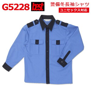 �x�����E�h�Ə��i G-best G5228 �~�����y�A�V���c SS-4L ���b�y����ݕR�͕t���Ȃ� �Z�L�����e�B