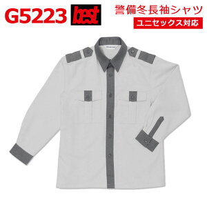 �x�����E�h�Ə��i G-best G5223 �~�����V���c SS-4L ���b�y����ݕR�͕t���Ȃ� �Z�L�����e�B