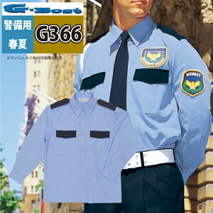 �x�����E�h�Ə��i G-best G366 �Ē����V���c S-4L ���b�y����ݕR�͕t���Ȃ� �Z�L�����e�B