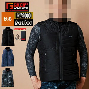 d ƕdMxXg FGA20000 SS-LL obe[t q[gxXg q[^[xXg h hxXg H~ dMEFA oCobe[ USB Y [NEFA jichodo 