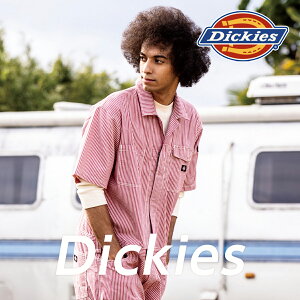 Dickies fBbL[Y qbR[ @ėp@D-7102 Ȃ ciM Xgb` {Ki ƒ ƕ Y fB[X   킢 JWA jp t H~AEg