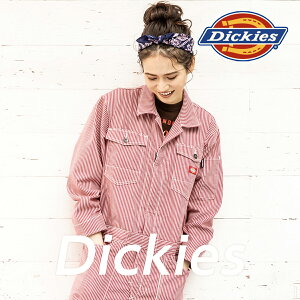 Dickies fBbL[Y qbR[ D-716 Ȃ ciM Y fB[X Xgb` {Ki ƒ ƕ   킢 JWA jp t H~AEghA R[RX
