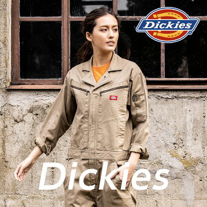 Dickies fBbL[Y D-726 Ȃ ciM Xgb` {Ki ƒ ƕ Y fB[X   킢 JWA jp t H~AEghA R[RXM